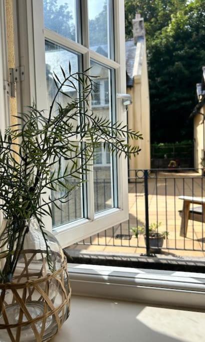 Apartament Rhodewood House Saundersfoot Zewnętrze zdjęcie