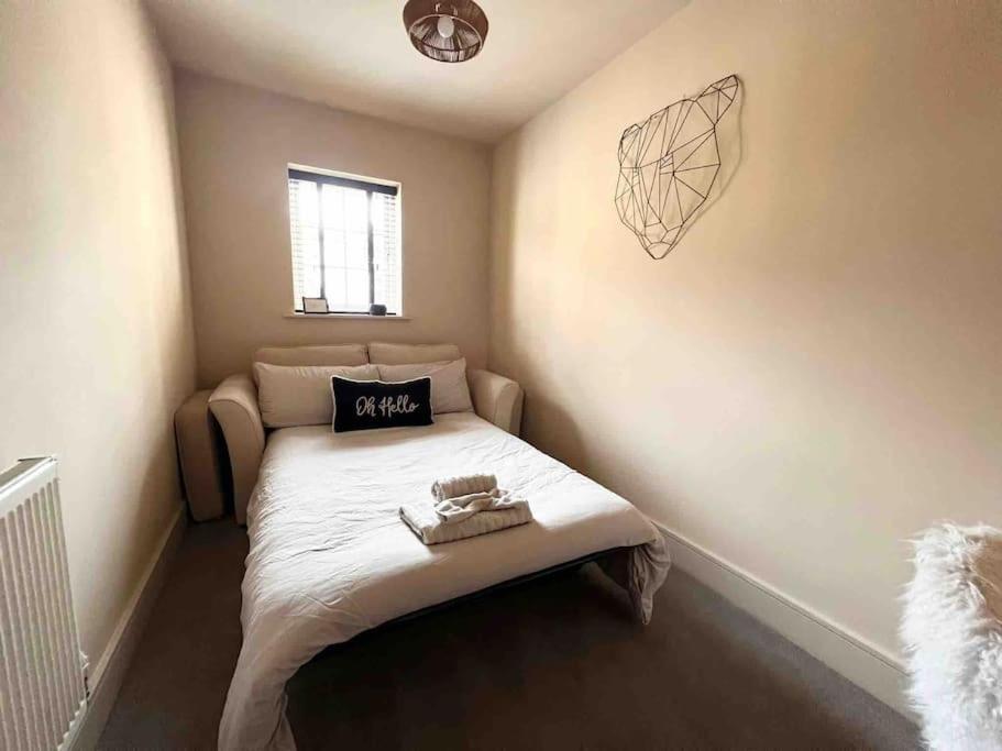 Apartament Rhodewood House Saundersfoot Zewnętrze zdjęcie