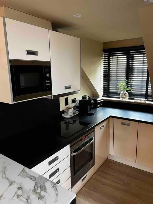 Apartament Rhodewood House Saundersfoot Zewnętrze zdjęcie