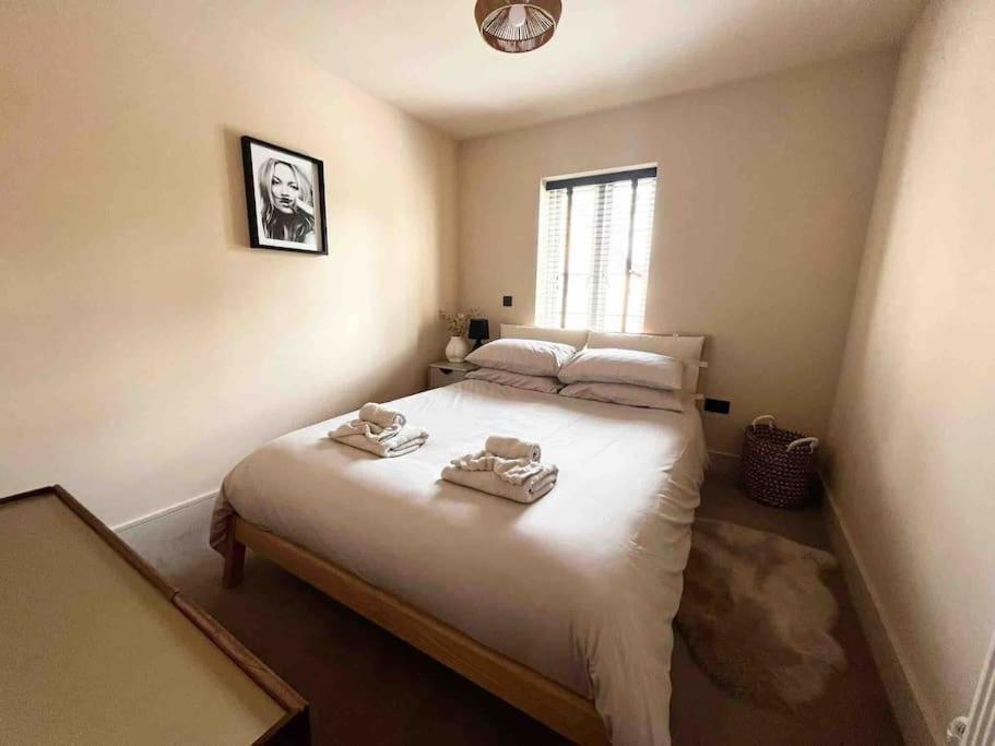 Apartament Rhodewood House Saundersfoot Zewnętrze zdjęcie