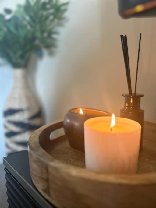 Apartament Rhodewood House Saundersfoot Zewnętrze zdjęcie