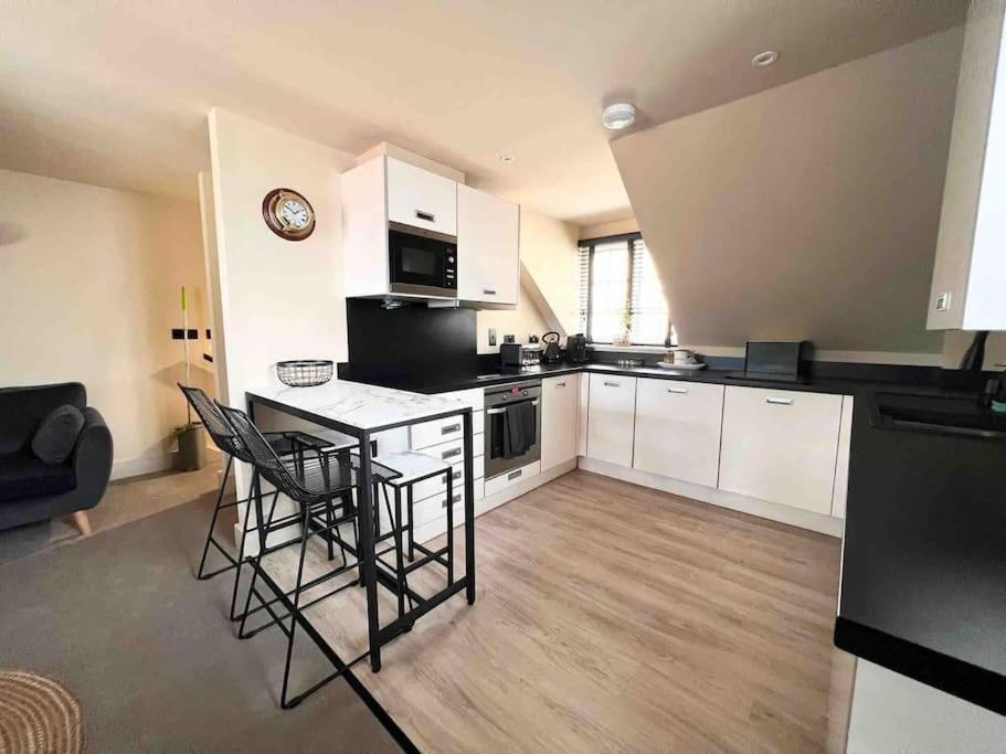 Apartament Rhodewood House Saundersfoot Zewnętrze zdjęcie